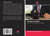 Produktbild: Trilogia jur&iacute;dica