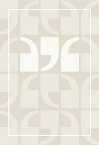 Produktbild: Resonance between Creation Narratives