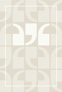 Produktbild: Tolerance in the Ibāḍī Intellectual Tradition of Oman