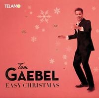 Produktbild: Easy Christmas