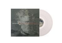 Produktbild: All That Was East Is West Of Me Now (Ltd. Edit.)