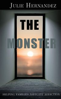 Produktbild: The Monster