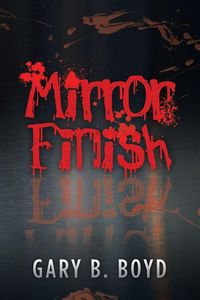 Produktbild: Mirror Finish