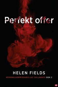 Produktbild: Perfekt offer