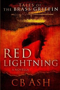 Produktbild: Red Lightning