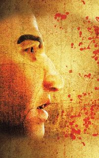 Produktbild: Man on the Wall