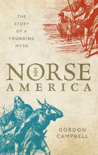 Produktbild: Norse America