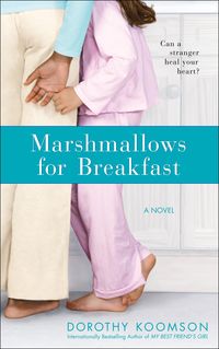 Produktbild: Marshmallows For Breakfast