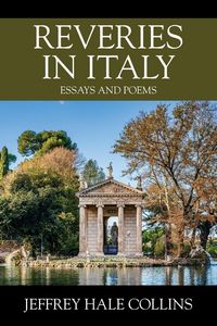 Produktbild: Reveries in Italy