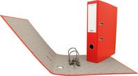 Produktbild: Bundesordner 7cm rot