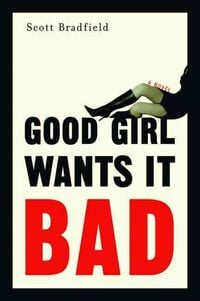 Produktbild: Good Girl Wants It Bad