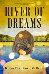 Produktbild: River of Dreams