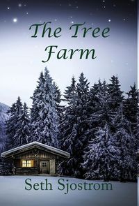 Produktbild: The Tree Farm