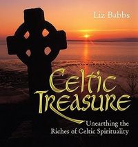 Produktbild: Celtic Treas