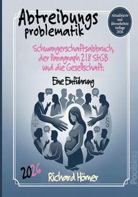 Produktbild: Abtreibungsproblematik 2026.