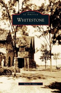 Produktbild: Whitestone