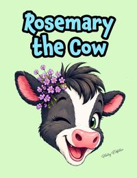 Produktbild: Rosemary the Cow