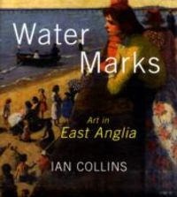 Produktbild: Collins, I: Water Marks