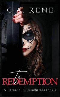 Produktbild: To Redemption