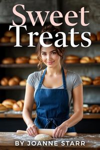 Produktbild: Sweet Treats