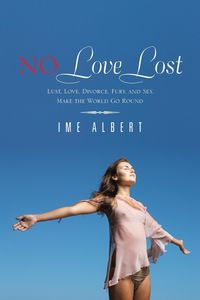 Produktbild: No Love Lost