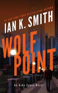 Produktbild: Wolf Point