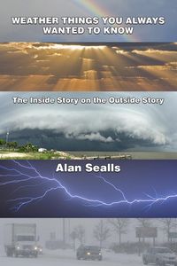 Produktbild: Weather Things you Always Wanted to Know
