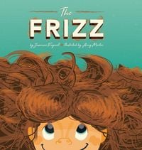 Produktbild: The Frizz