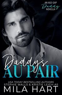 Produktbild: Daddy's Au Pair