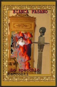 Produktbild: Lo specchio