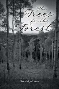 Produktbild: The Trees for the Forest