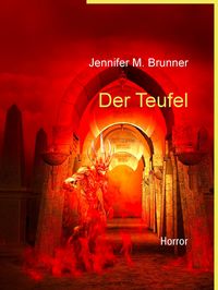 Produktbild: Der Teufel