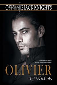 Produktbild: Olivier