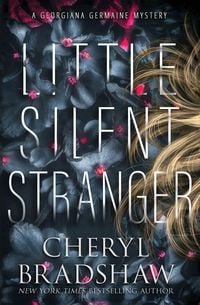 Produktbild: Little Silent Stranger