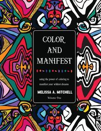 Produktbild: Color and Manifest
