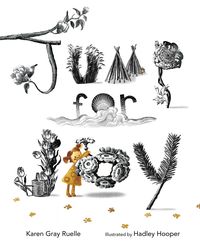 Produktbild: Jump for Joy