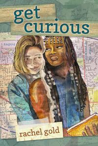 Produktbild: Get Curious