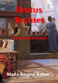 Produktbild: Brutus' Tochter