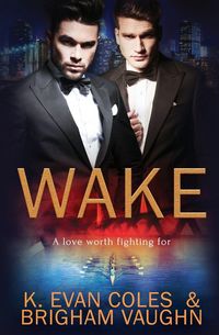 Produktbild: Wake