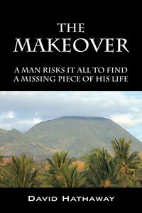 Produktbild: The Makeover