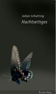 Produktbild: Nachtseitiges