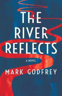 Produktbild: The River Reflects