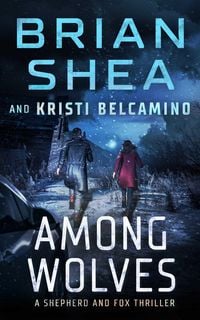 Produktbild: Among Wolves