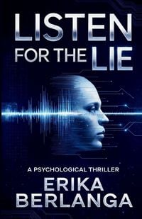 Produktbild: Listen For The Lie
