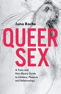 Produktbild: Queer Sex