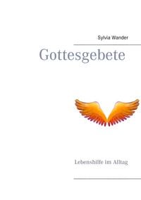 Produktbild: Gottesgebete