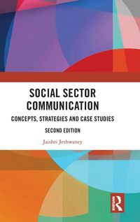 Produktbild: Social Sector Communication