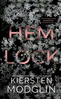 Produktbild: Hemlock
