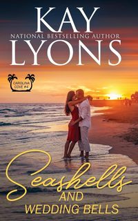 Produktbild: Seashells and Wedding Bells