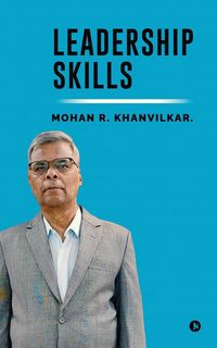 Produktbild: Leadership Skills